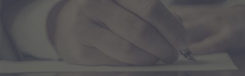 Orders and Quotes